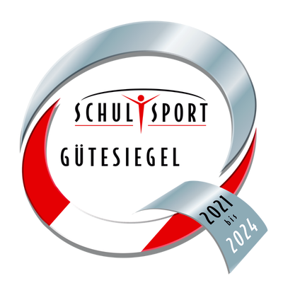 logo silber 2021 2024