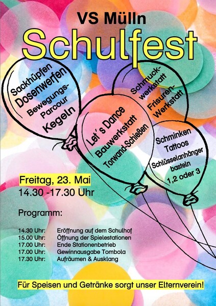 bild 12.05.25 um 13.44