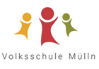 Volksschule Mülln