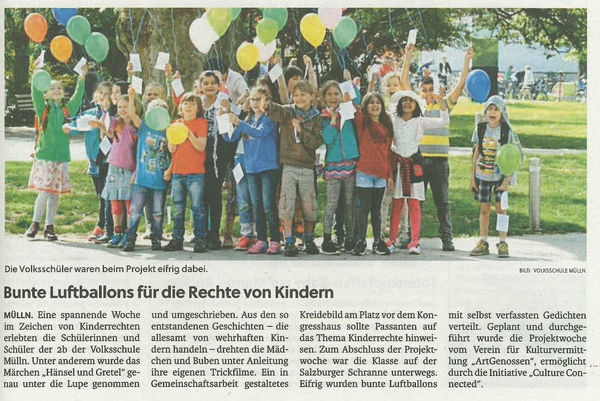kinderrechte