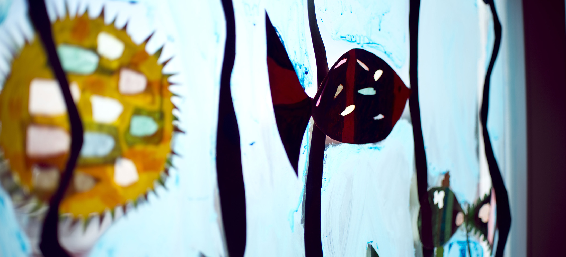 Header Fensterbild1
